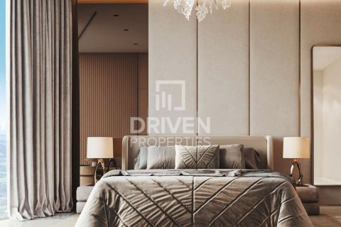 Appartement à Dubai Marina, Dubai, 1 chambre, 77.85 m², № 144881 - photo 6