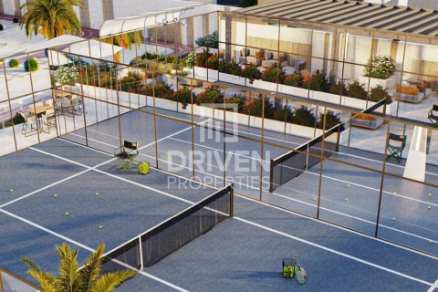 Appartement à Dubai Marina, Dubai, 1 chambre, 77.85 m², № 144881 - photo 13