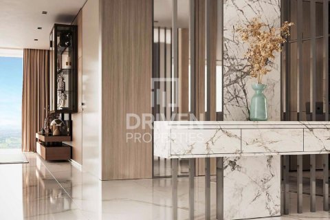 Appartement à Dubai Marina, Dubai, 1 chambre, 77.85 m², № 144881 - photo 12