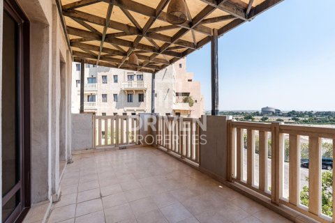 Appartement à Dubai Festival City, Dubai, 3 chambres, 213.49 m², № 144711 - photo 14