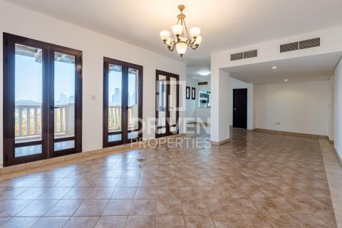 Appartement à Dubai Festival City, Dubai, 3 chambres, 213.49 m², № 144711