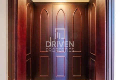 Appartement à Dubai Festival City, Dubai, 3 chambres, 213.49 m², № 144711 - photo 11