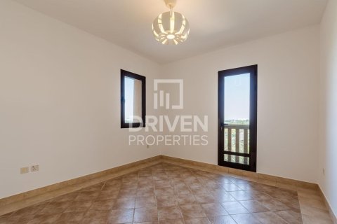 Appartement à Dubai Festival City, Dubai, 3 chambres, 213.49 m², № 144711 - photo 9