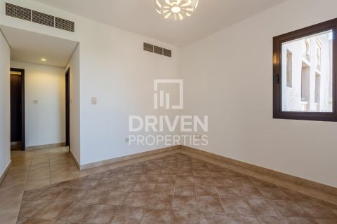 Appartement à Dubai Festival City, Dubai, 3 chambres, 213.49 m², № 144711 - photo 10