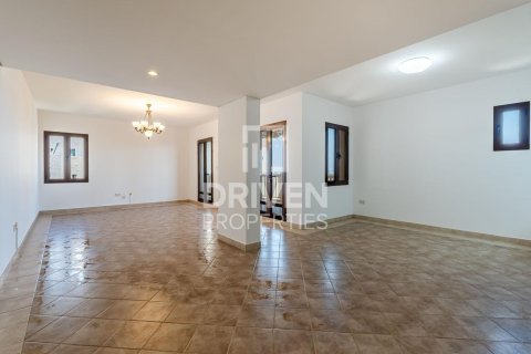 Appartement à Dubai Festival City, Dubai, 3 chambres, 213.49 m², № 144711 - photo 2