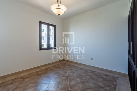 Appartement à Dubai Festival City, Dubai, 3 chambres, 213.49 m², № 144711 - photo 5