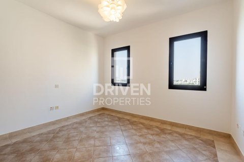 Appartement à Dubai Festival City, Dubai, 3 chambres, 213.49 m², № 144711 - photo 7