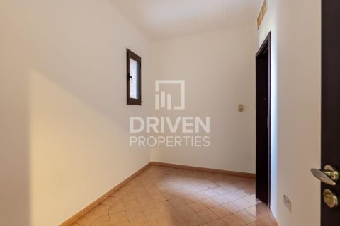 Appartement à Dubai Festival City, Dubai, 3 chambres, 213.49 m², № 144711 - photo 12