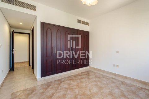 Appartement à Dubai Festival City, Dubai, 3 chambres, 213.49 m², № 144711 - photo 8