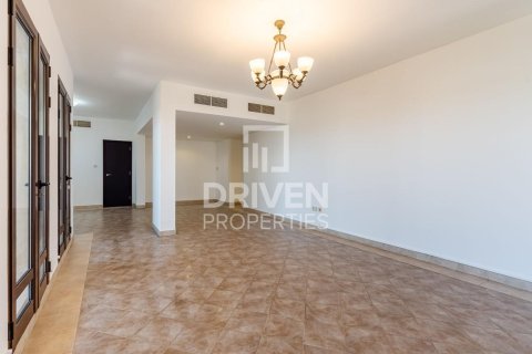 Appartement à Dubai Festival City, Dubai, 3 chambres, 213.49 m², № 144711 - photo 4