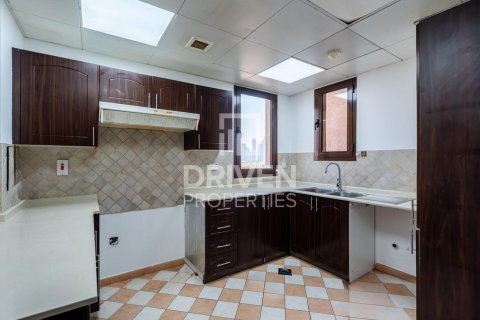 Appartement à Dubai Festival City, Dubai, 3 chambres, 213.49 m², № 144711 - photo 13