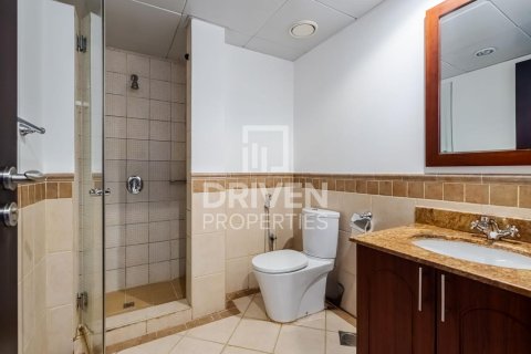 Appartement à Dubai Festival City, Dubai, 3 chambres, 213.49 m², № 144711 - photo 18