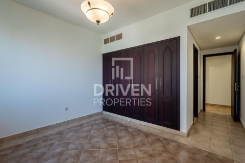 Appartement à Dubai Festival City, Dubai, 3 chambres, 213.49 m², № 144711 - photo 6