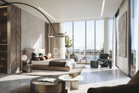 Villa en District One, Mohammed Bin Rashid City, Dubai, 4 dormitorios, 596.81 m², № 144367 - foto 17