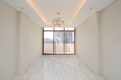 Appartement à Al Furjan, Dubai, 2 chambres, 160 m², № 111078