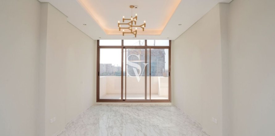 Appartement à Al Furjan, Dubai, 2 chambres, 160 m², № 111078