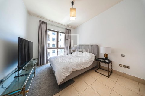 Appartement à Downtown Dubai (Downtown Burj Dubai), Dubai, 1 chambre, 74.88 m², № 144667 - photo 5