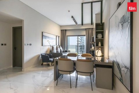 Appartement à Business Bay, Dubai, 1 chambre, 91.3 m², № 143925 - photo 9