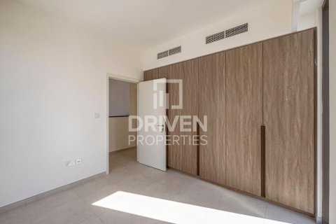 تاون هاوس في The Valley, دبي 4 غرف نوم, 258.27 م² رقم 145435 - صورة 11