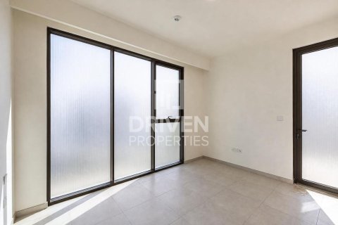 تاون هاوس في The Valley, دبي 4 غرف نوم, 258.27 م² رقم 145435 - صورة 6