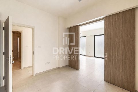 تاون هاوس في The Valley, دبي 4 غرف نوم, 258.27 م² رقم 145435 - صورة 7
