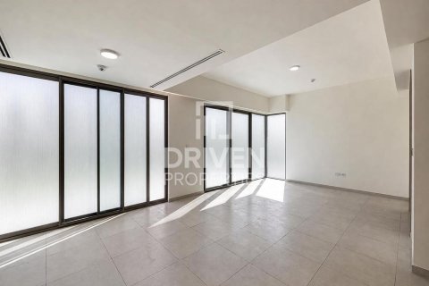 تاون هاوس في The Valley, دبي 4 غرف نوم, 258.27 م² رقم 145435 - صورة 2