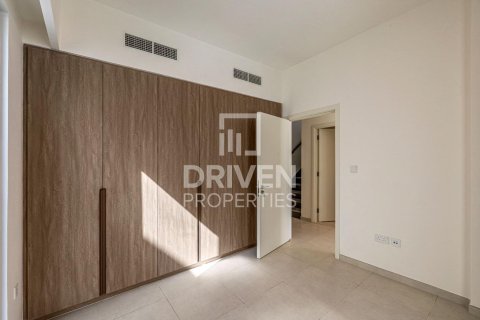 تاون هاوس في The Valley, دبي 4 غرف نوم, 258.27 م² رقم 145435 - صورة 13