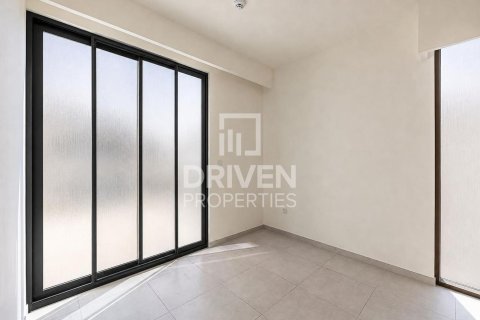 تاون هاوس في The Valley, دبي 4 غرف نوم, 258.27 م² رقم 145435 - صورة 8