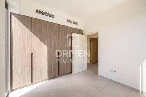 تاون هاوس في The Valley, دبي 4 غرف نوم, 258.27 م² رقم 145435 - صورة 10