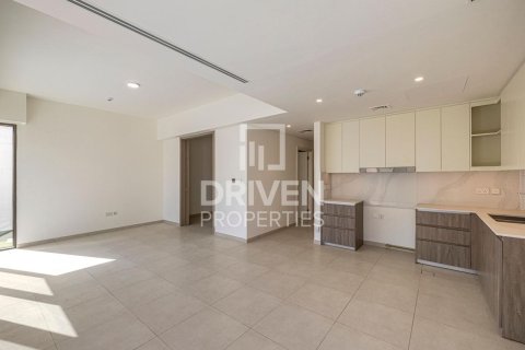 تاون هاوس في The Valley, دبي 4 غرف نوم, 258.27 م² رقم 145435 - صورة 4
