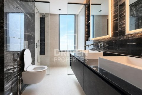 Villa in Nad Al Sheba 1, Nadd Al Sheba, Dubai 5 bedrooms, 464.79 sq.m. № 144979 - photo 29