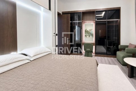 Villa in Nad Al Sheba 1, Nadd Al Sheba, Dubai 5 bedrooms, 464.79 sq.m. № 144979 - photo 18