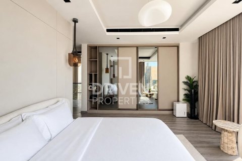 Villa in Nad Al Sheba 1, Nadd Al Sheba, Dubai 5 bedrooms, 464.79 sq.m. № 144979 - photo 17