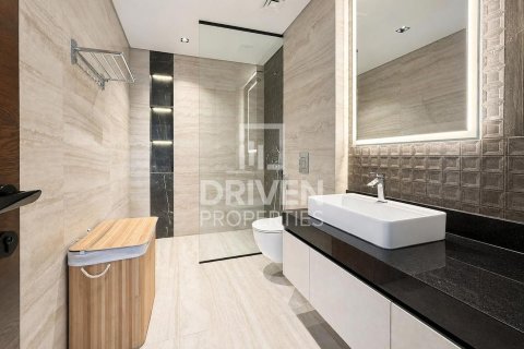 Villa in Nad Al Sheba 1, Nadd Al Sheba, Dubai 5 bedrooms, 464.79 sq.m. № 144979 - photo 27
