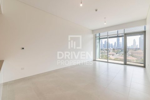 Appartement à Al Wasl, Dubai, 1 chambre, 87.14 m², № 144358 - photo 19