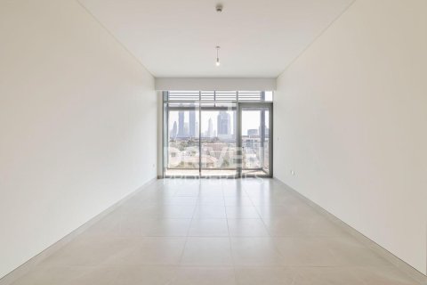 Appartement à Al Wasl, Dubai, 1 chambre, 87.14 m², № 144358 - photo 14