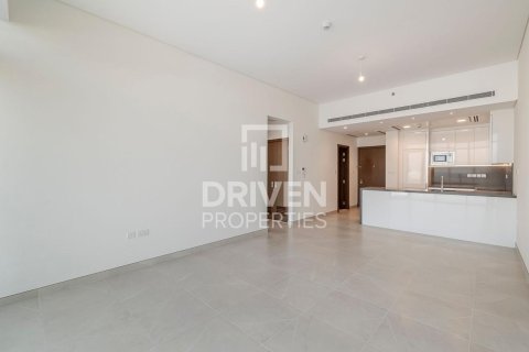 Appartement à Al Wasl, Dubai, 1 chambre, 87.14 m², № 144358 - photo 11