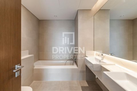 Appartement à Al Wasl, Dubai, 1 chambre, 87.14 m², № 144358 - photo 12
