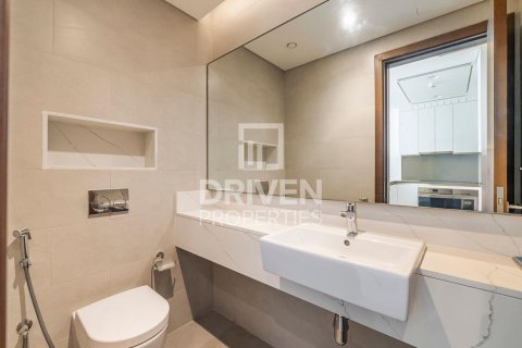 Appartement à Al Wasl, Dubai, 1 chambre, 87.14 m², № 144358 - photo 7