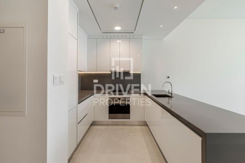 Appartement à Al Wasl, Dubai, 1 chambre, 87.14 m², № 144358 - photo 18