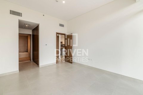 Appartement à Al Wasl, Dubai, 1 chambre, 87.14 m², № 144358 - photo 10