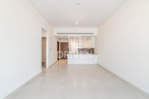 Appartement à Al Wasl, Dubai, 1 chambre, 87.14 m², № 144358 - photo 9