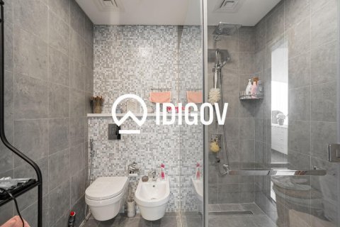 Appartement à Dubai Marina, Dubai, 4 chambres, 352.01 m², № 144046 - photo 17