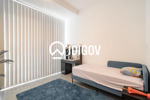 Appartement à Dubai Marina, Dubai, 4 chambres, 352.01 m², № 144046 - photo 8