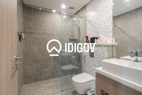 Appartement à Dubai Marina, Dubai, 4 chambres, 352.01 m², № 144046 - photo 12