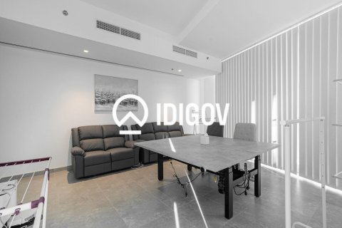 Appartement à Dubai Marina, Dubai, 4 chambres, 352.01 m², № 144046 - photo 3