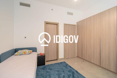 Appartement à Dubai Marina, Dubai, 4 chambres, 352.01 m², № 144046 - photo 9