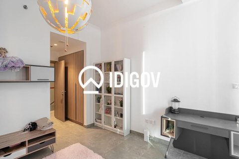 Appartement à Dubai Marina, Dubai, 4 chambres, 352.01 m², № 144046 - photo 11