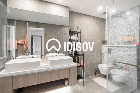 Appartement à Dubai Marina, Dubai, 4 chambres, 352.01 m², № 144046 - photo 15