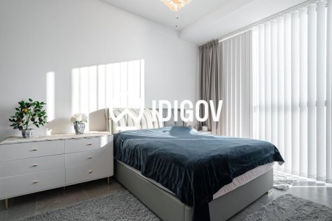 Appartement à Dubai Marina, Dubai, 4 chambres, 352.01 m², № 144046 - photo 14